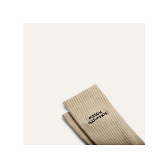 Mason Garments Sport socks 3 pack sokken acc-23 - Image 2