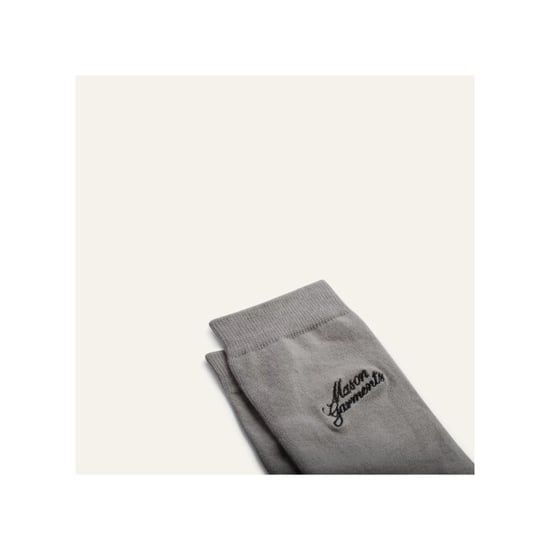 Mason Garments Dress socks 3 pack sokken acc-24 - Image 3