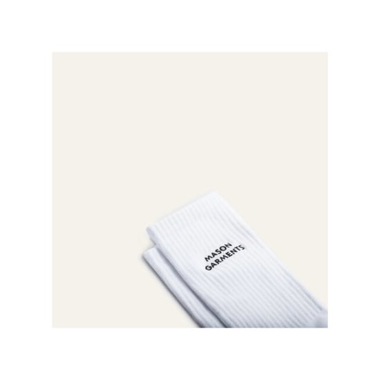 Mason Garments Sport socks 3 pack sokken acc-23 - Image 3
