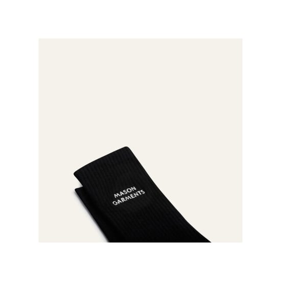 Mason Garments Sport socks 3 pack sokken acc-23 - Image 5