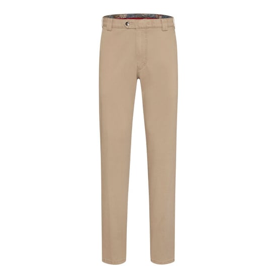 Meyer 115 roma chino 9-316 - Image 1