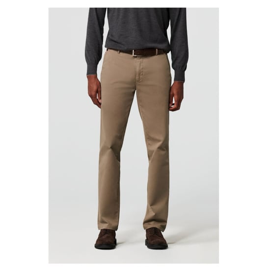 Meyer 115 roma chino 9-316 - Image 2
