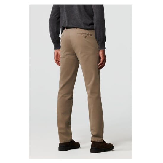 Meyer 115 roma chino 9-316 - Image 3
