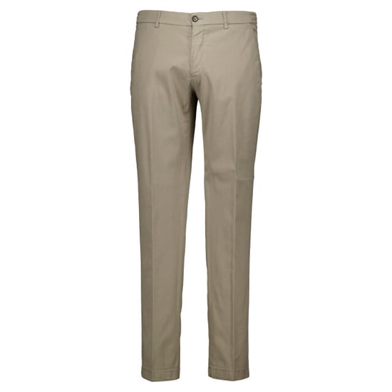 Berwich Morello elax pantalons ol0015x - Image 1