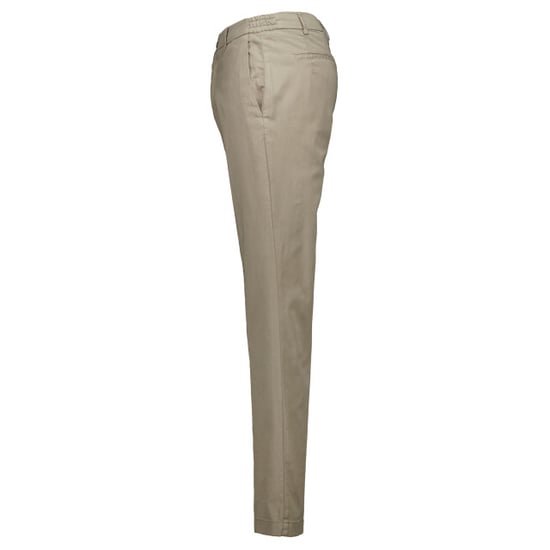 Berwich Morello elax pantalons ol0015x - Image 2