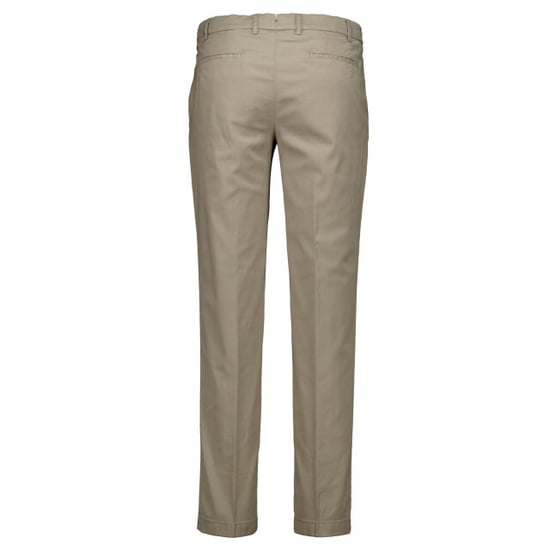 Berwich Morello elax pantalons ol0015x - Image 3