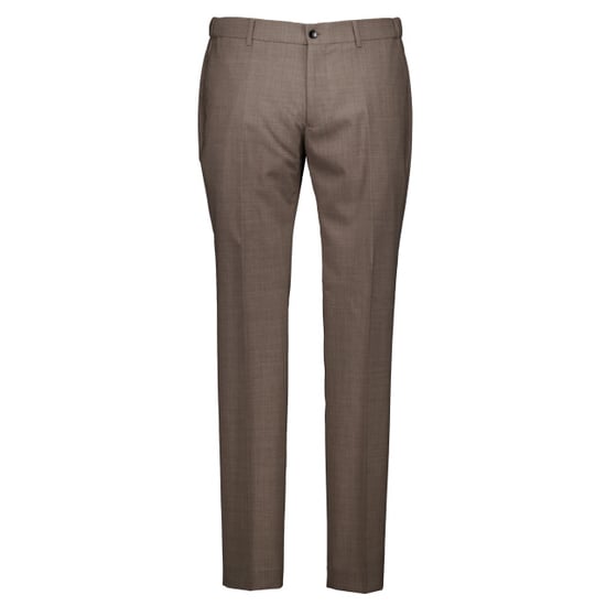 Berwich Morello elax pantalons fa1755x - Image 1