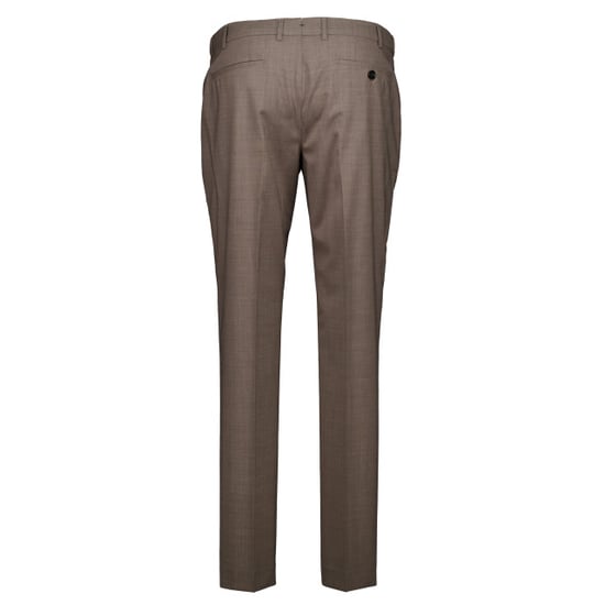 Berwich Morello elax pantalons fa1755x - Image 3