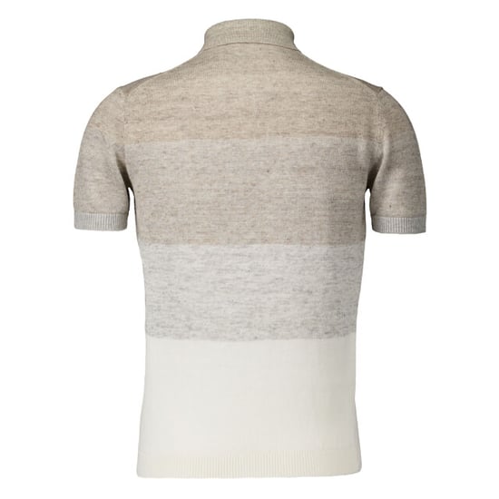 Gentiluomo Polos k2021-277 - Image 2