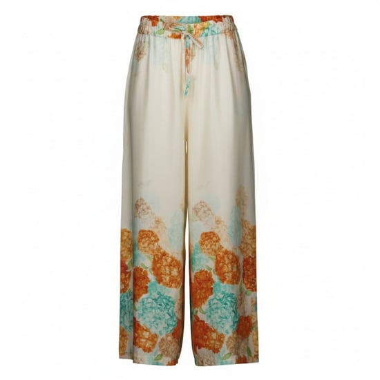 Amelie Copenhagen pantalons 6655rvsd - Image 1