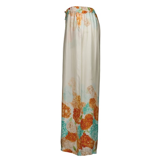 Amelie Copenhagen pantalons 6655rvsd - Image 2