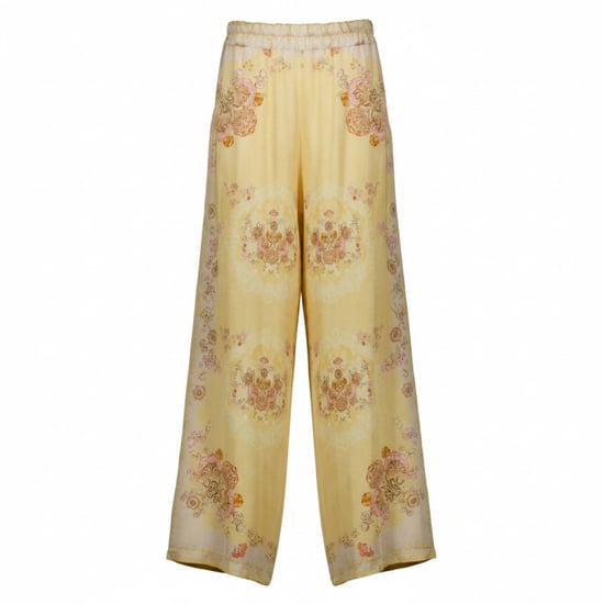 Amelie Copenhagen pantalons 9099rvs - Image 1