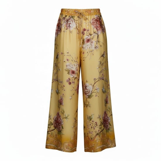 Amelie Copenhagen pantalons 6655rvsd - Image 1