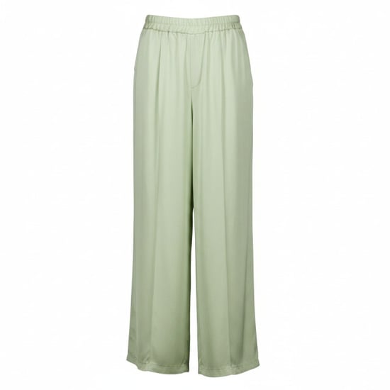 Amelie Copenhagen pantalons 6706rvp - Image 1