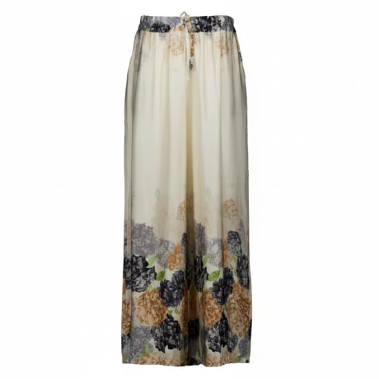 Amelie Copenhagen pantalons 6655rvsd - Image 1