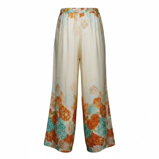 Amelie Copenhagen pantalons 6655rvsd - Image 3