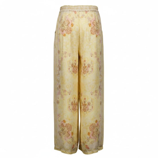 Amelie Copenhagen pantalons 9099rvs - Image 2