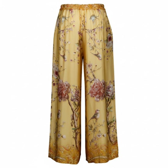 Amelie Copenhagen pantalons 6655rvsd - Image 2