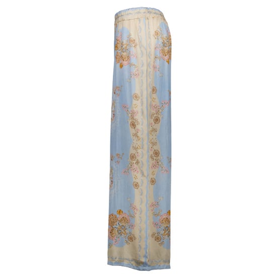Amelie Copenhagen pantalons 9099rvs - Image 2