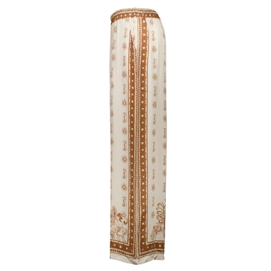 Amelie Copenhagen pantalons 9099rvs - Image 3