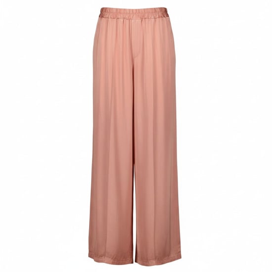 Amelie Copenhagen pantalons 6706rvp - Image 1