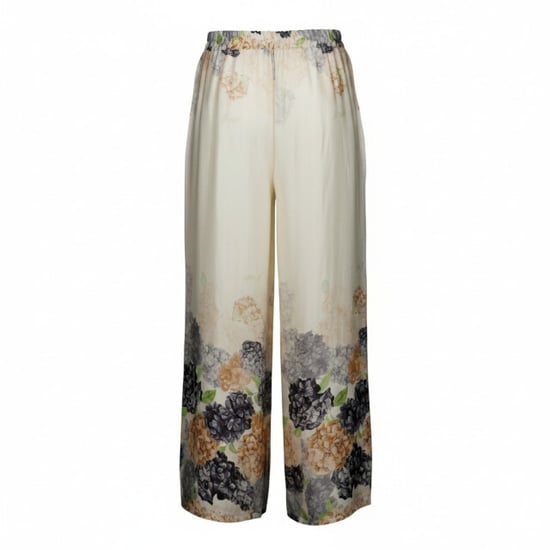 Amelie Copenhagen pantalons 6655rvsd - Image 2