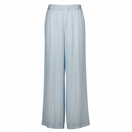 Amelie Copenhagen pantalons 6706rvp - Image 1
