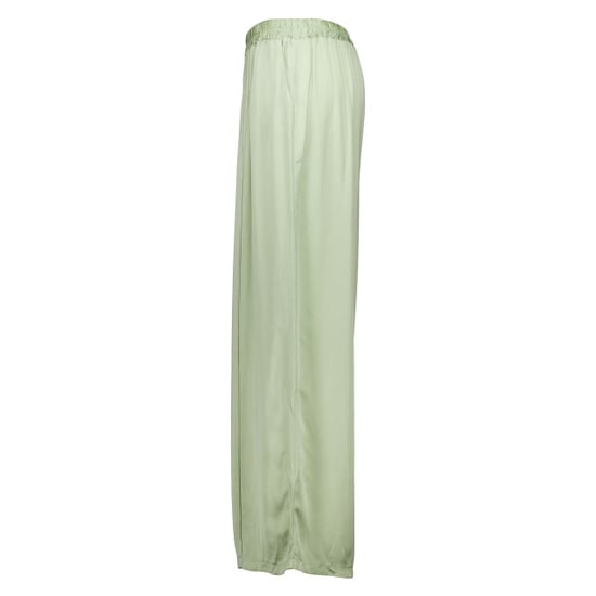 Amelie Copenhagen pantalons 6706rvp - Image 2