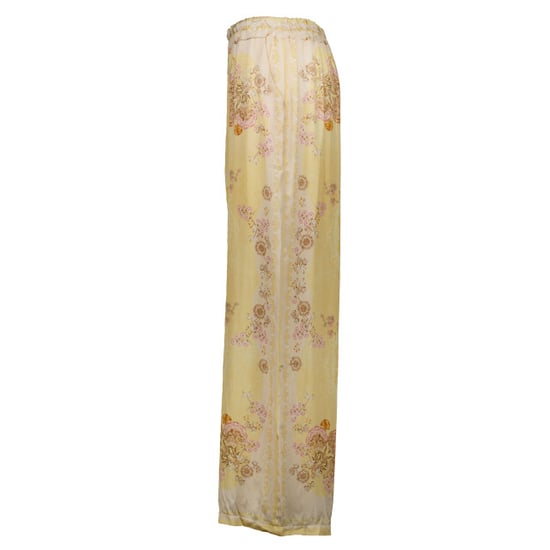 Amelie Copenhagen pantalons 9099rvs - Image 3