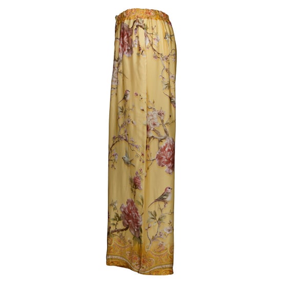 Amelie Copenhagen pantalons 6655rvsd - Image 3