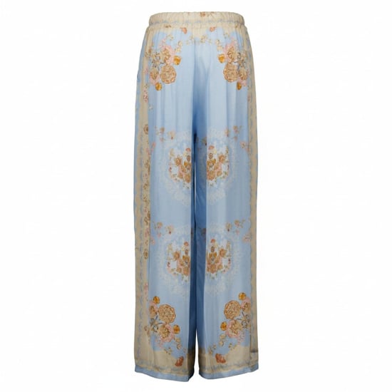 Amelie Copenhagen pantalons 9099rvs - Image 3