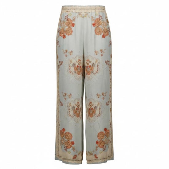 Amelie Copenhagen pantalons 9099rvs - Image 1