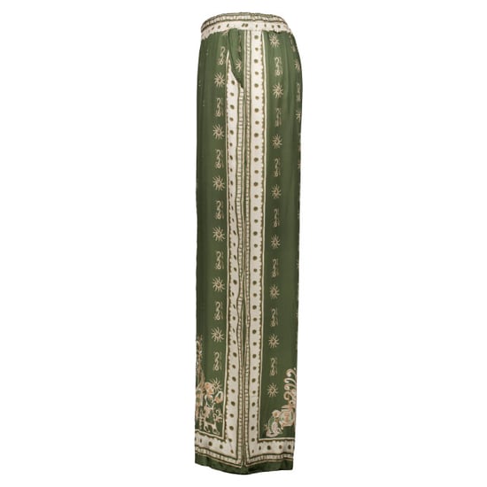 Amelie Copenhagen pantalons 9099rvs - Image 3