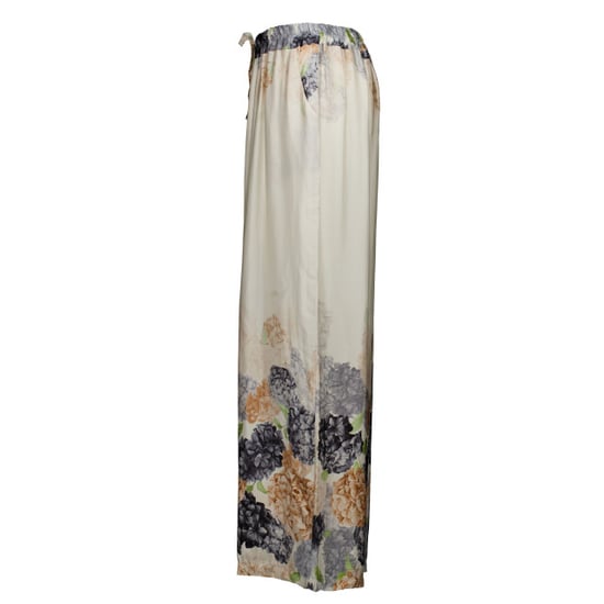 Amelie Copenhagen pantalons 6655rvsd - Image 3