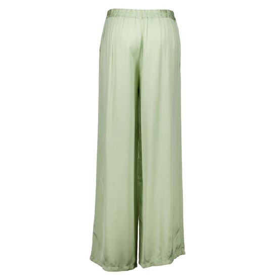 Amelie Copenhagen pantalons 6706rvp - Image 3