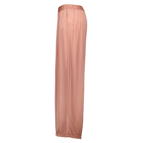Amelie Copenhagen pantalons 6706rvp - Image 2