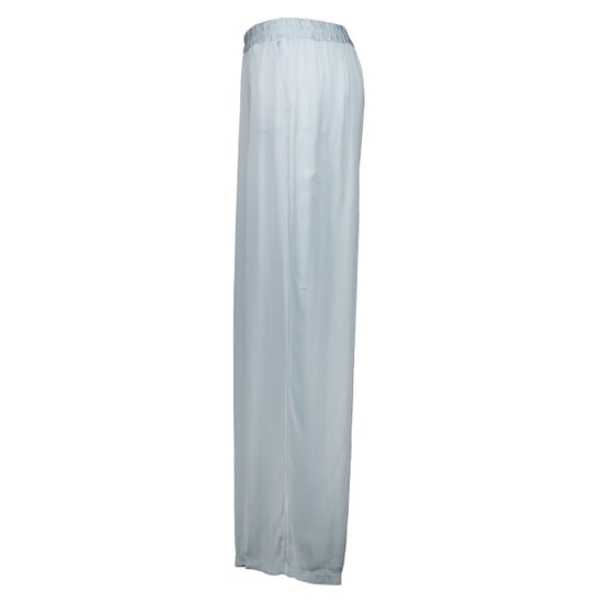 Amelie Copenhagen pantalons 6706rvp - Image 2