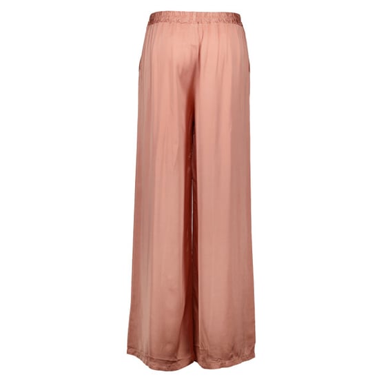 Amelie Copenhagen pantalons 6706rvp - Image 3