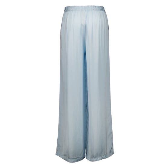 Amelie Copenhagen pantalons 6706rvp - Image 3