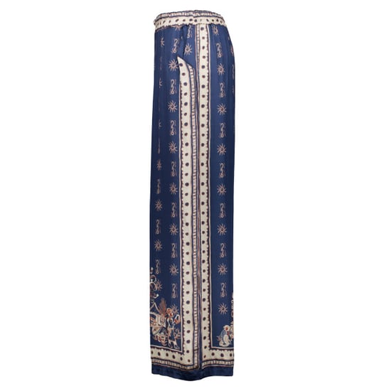 Amelie Copenhagen pantalons 9099rvs - Image 3