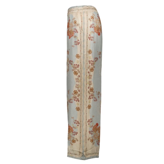 Amelie Copenhagen pantalons 9099rvs - Image 2