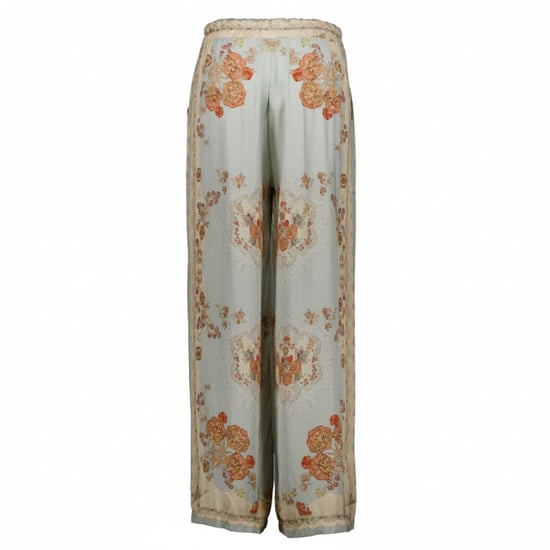 Amelie Copenhagen pantalons 9099rvs - Image 3