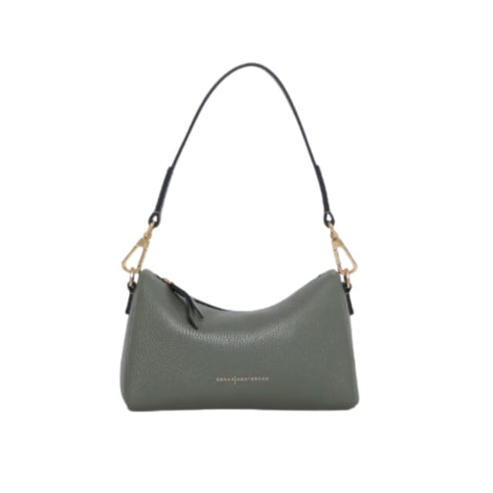 Smaak Smkcb23107 crossbody tassen jack - Image 1