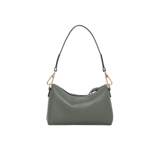 Smaak Smkcb23107 crossbody tassen jack - Image 2