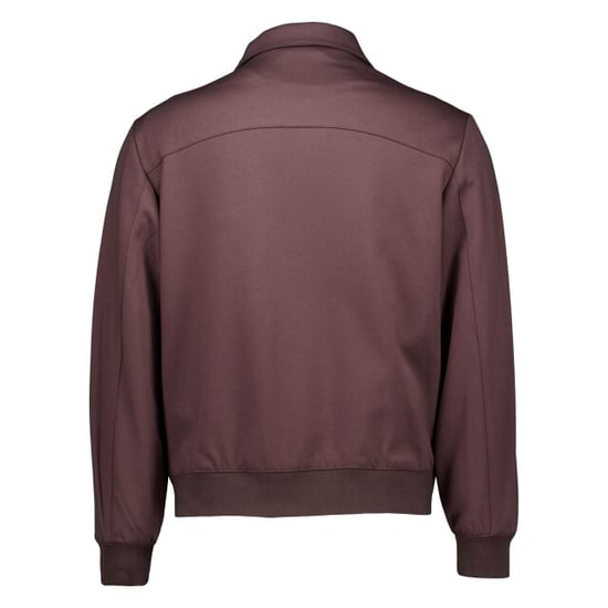 Vaganza Vest vesten ckt-5037 - Image 2