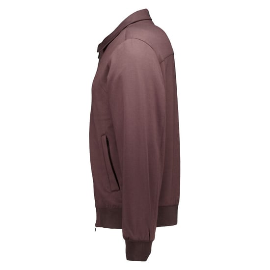 Vaganza Vest vesten ckt-5037 - Image 3