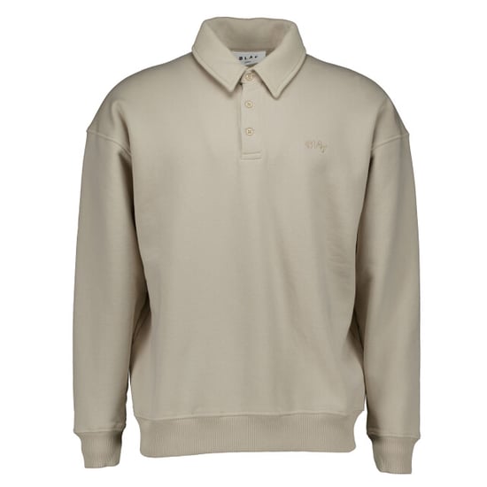 Olaf Signature oversized polo m990205 - Image 1