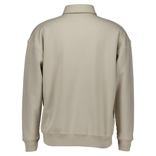 Olaf Signature oversized polo m990205 - Image 2