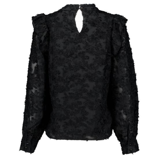 Freebird Blouse bambie wv-soft-hairy-25-3 - Image 2