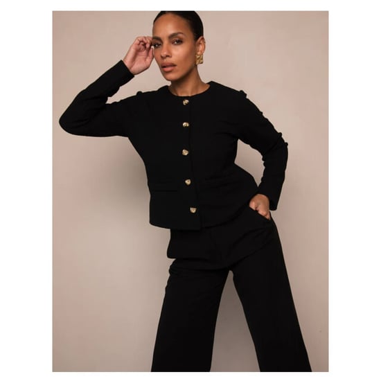 Freebird Jacket liselotte jer-structure-25-3 - Image 3